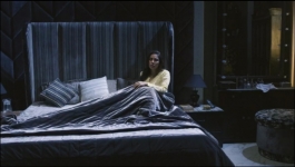 Kundali Bhagya - 27th October 2021